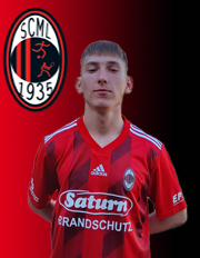 Bild von Pascal Lackner